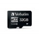 Verbatim VB-TFHC10-32G 44013